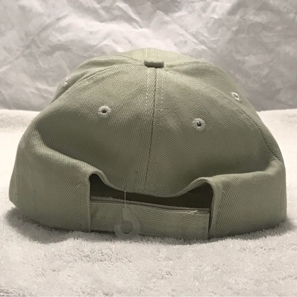 NFL - Indianapolis Colts Ball Cap - Picture 8 of 13